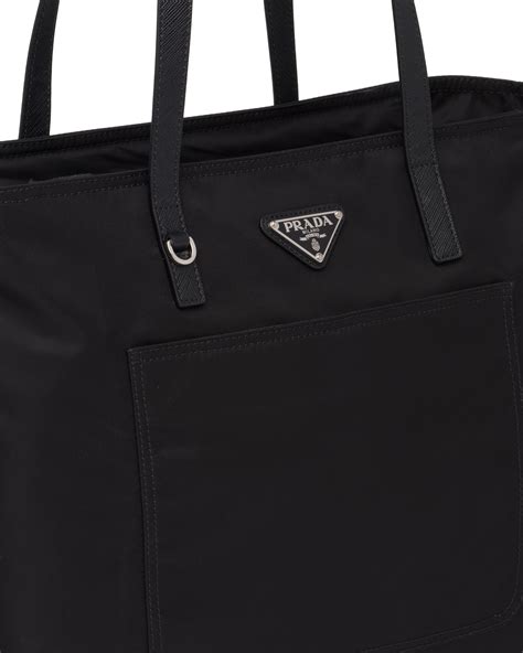 prada bags online sale uk|prada nylon bags uk.